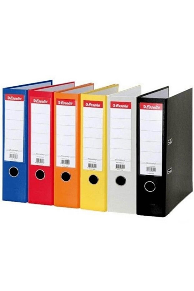 3040 ولاعة بلاستيك مجلد أبيض عريض - 2