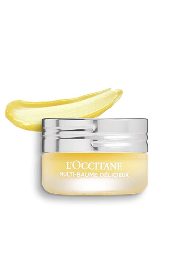 Dudak Primer Balm 8 Gr - 1