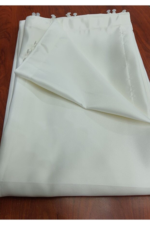 Sunshade curtain - 1