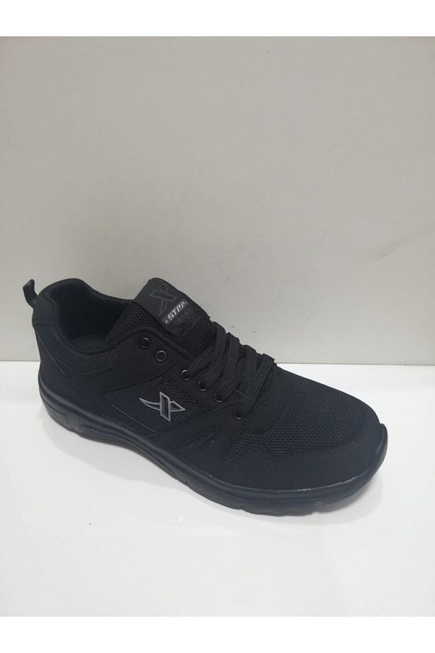 X Step Büyük Numara - 2