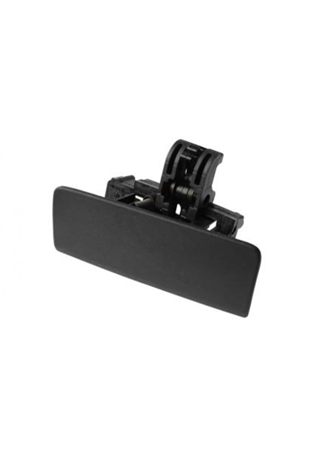 Fiat Linea Torpedo Cover On/Off Lock Latch Black