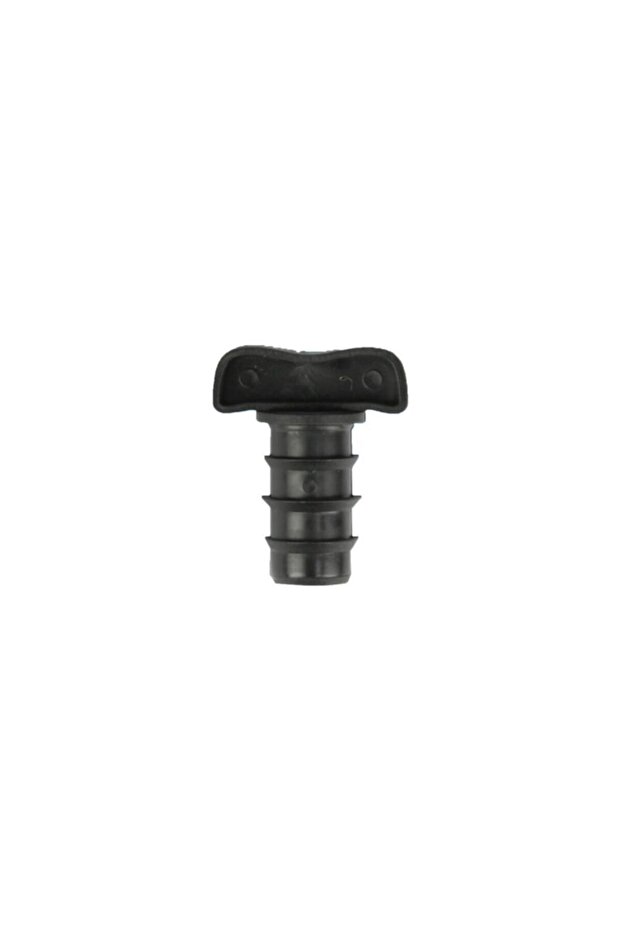 Drip Pipe Ø20 Diper (20 Pcs)
