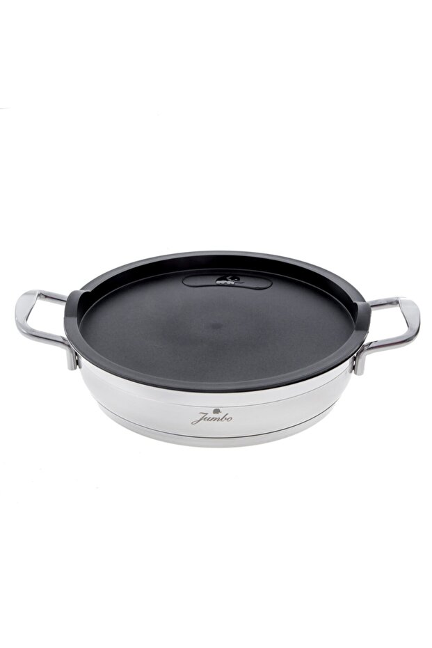 Myra 6 Parça Midi Sahan Seti - 4