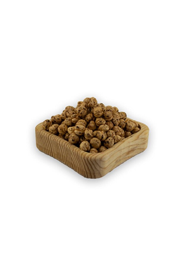 Sade Leblebi 900gr