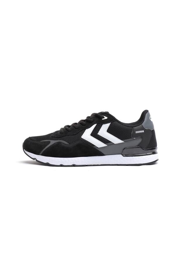 Hml Rembrant Unisex Sneakers