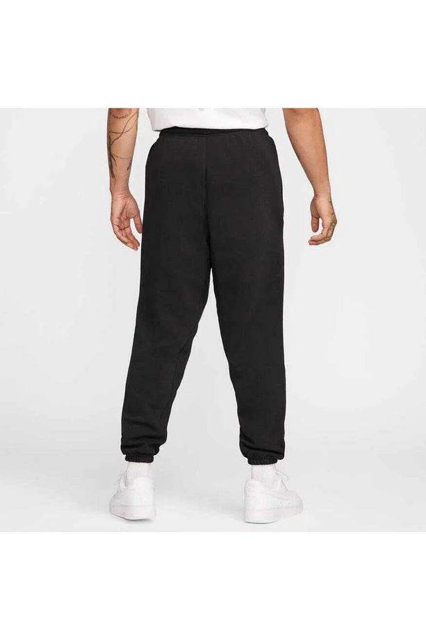 Dri-FIT Standard Issue Pant Erkek Eşofman Altı - 2