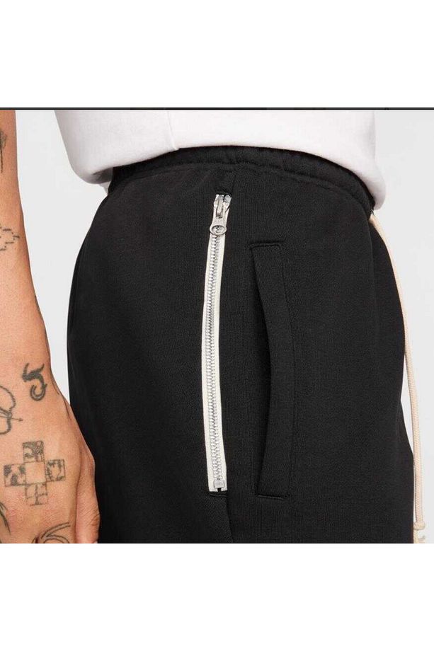 Dri-FIT Standard Issue Pant Erkek Eşofman Altı - 4
