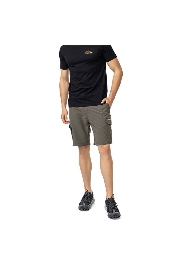 Claw M Erkek Outdoor Şort Erkek Şort M4clawm - 2