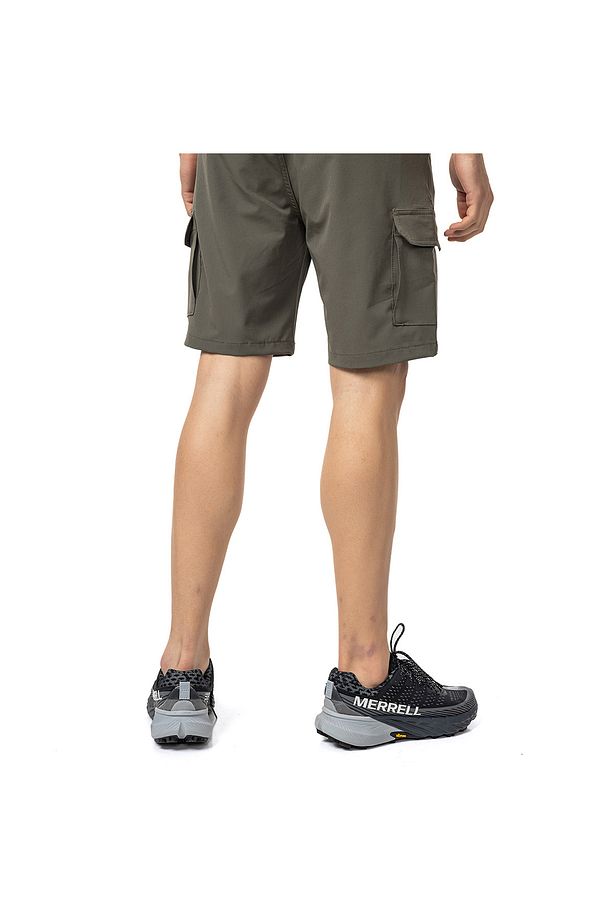 Claw M Erkek Outdoor Şort Erkek Şort M4clawm - 7