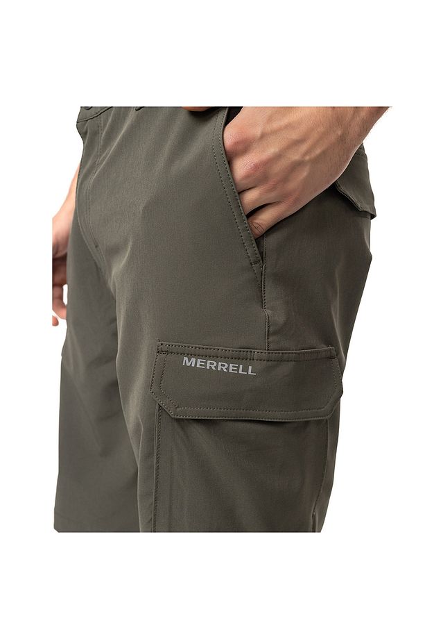 Claw M Erkek Outdoor Şort Erkek Şort M4clawm - 6