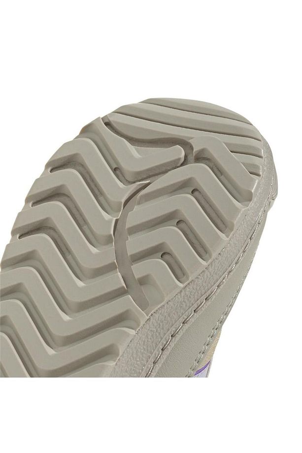 Superstar 360 Boot 2.0 I Bebek Sneaker Id4048 - 8