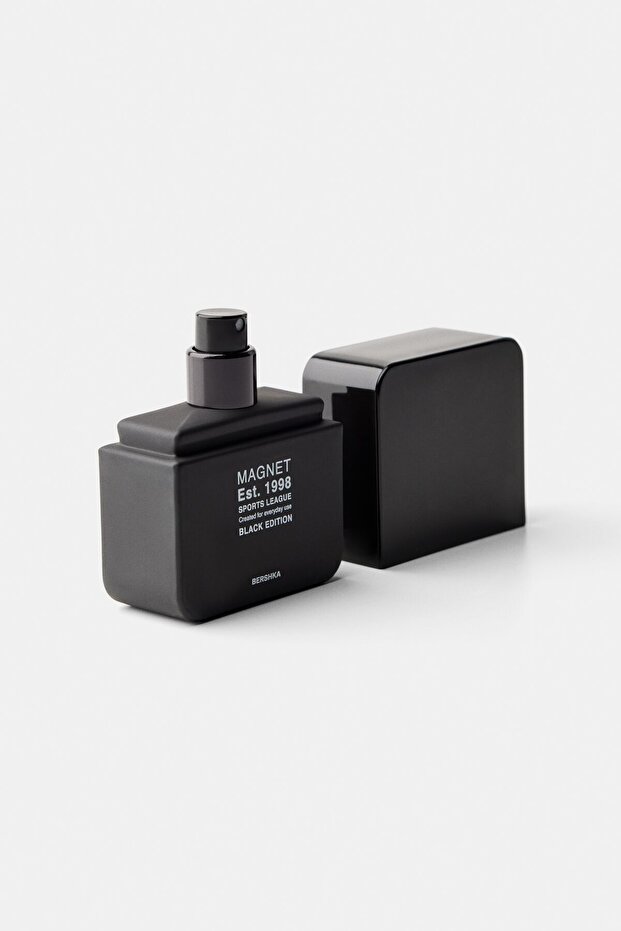 Magnet black edition 30 ml - 2