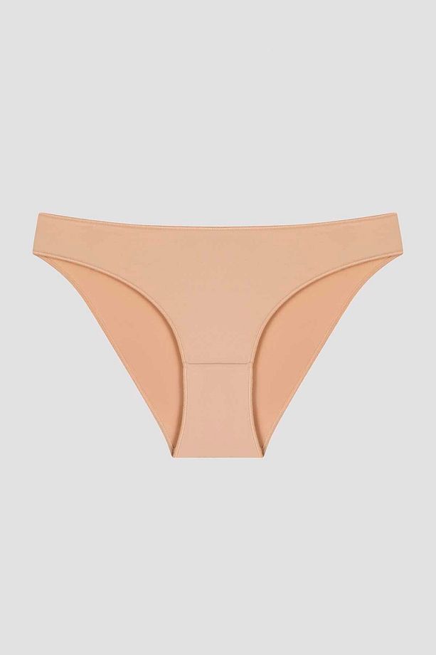 Easy Micro Slip Külot - 3
