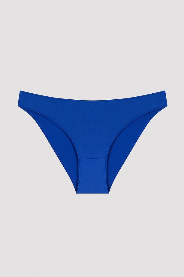 Easy Micro Slip Külot - 3