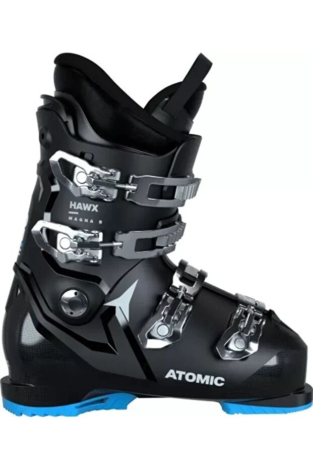 HAWX MAGNA R BLACK - 1