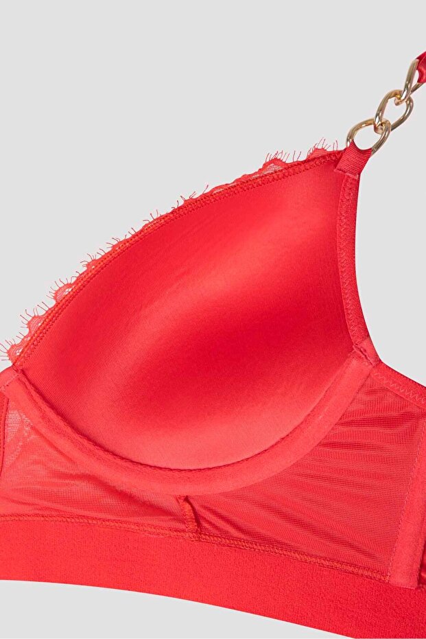 Allure Büstiyer - 5