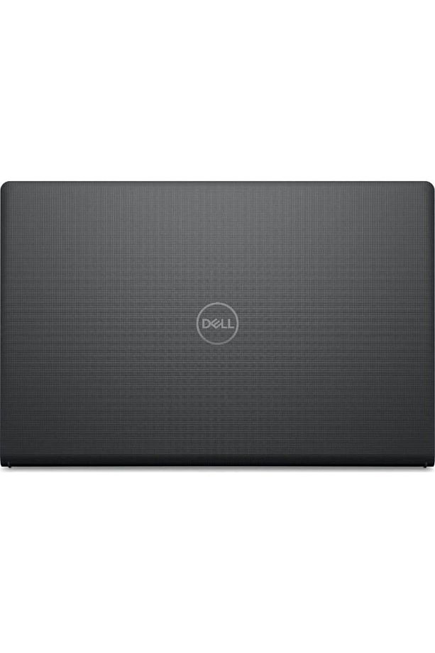 Nb Vostro N3002pvnb3520u I5-1235u 8g 512g Ssd 15.6 Fhd Ubuntu - 8