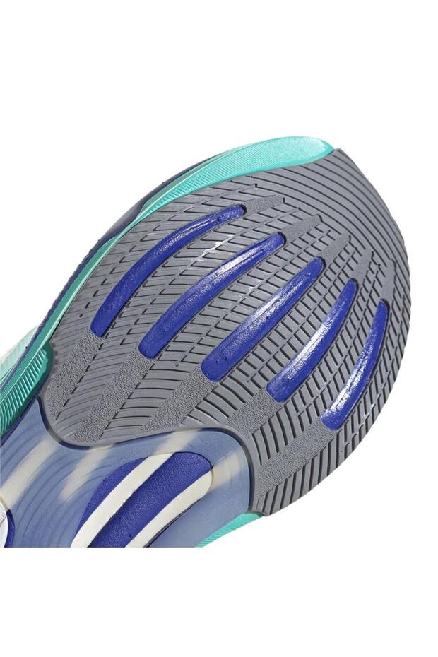 Supernova Rıse M Erkek Sneaker Id3599 - 8