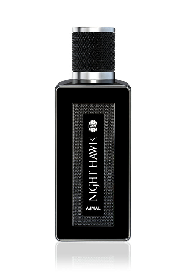 Night Hawk for Men EDP - 100 ML