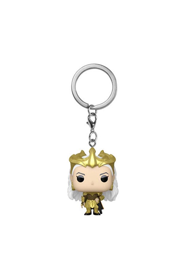 Pocket POP Heroes Shazam 2 - Hespera
