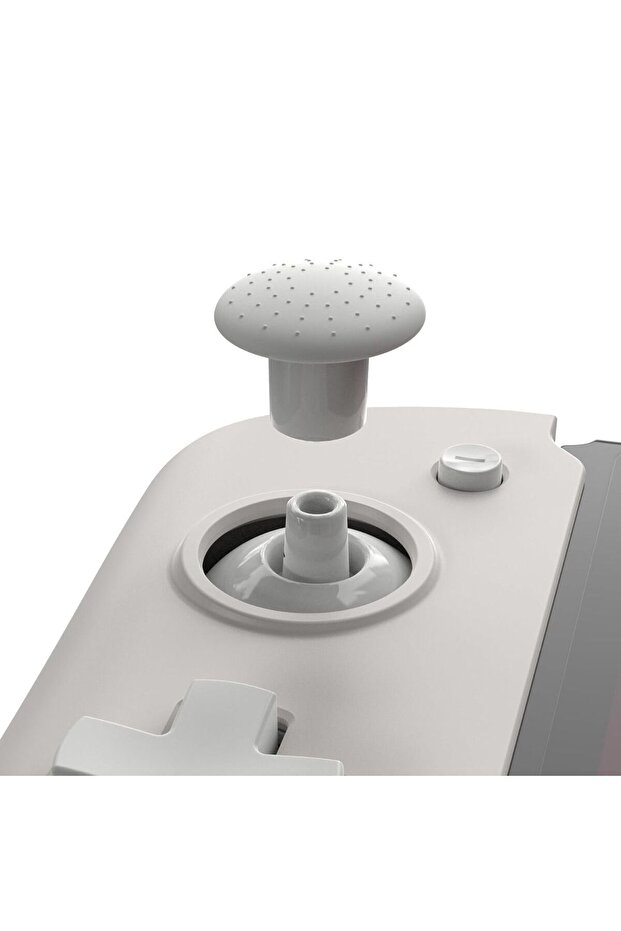 Nitro Deck Pal Grey Switch Controller - 6