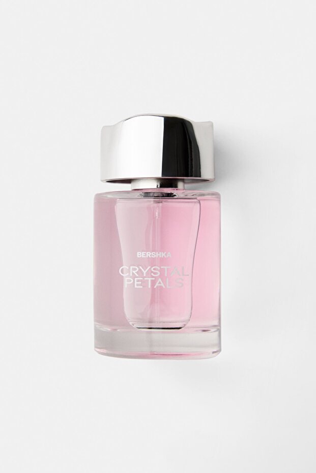 Crystal petals 100 ml - 1