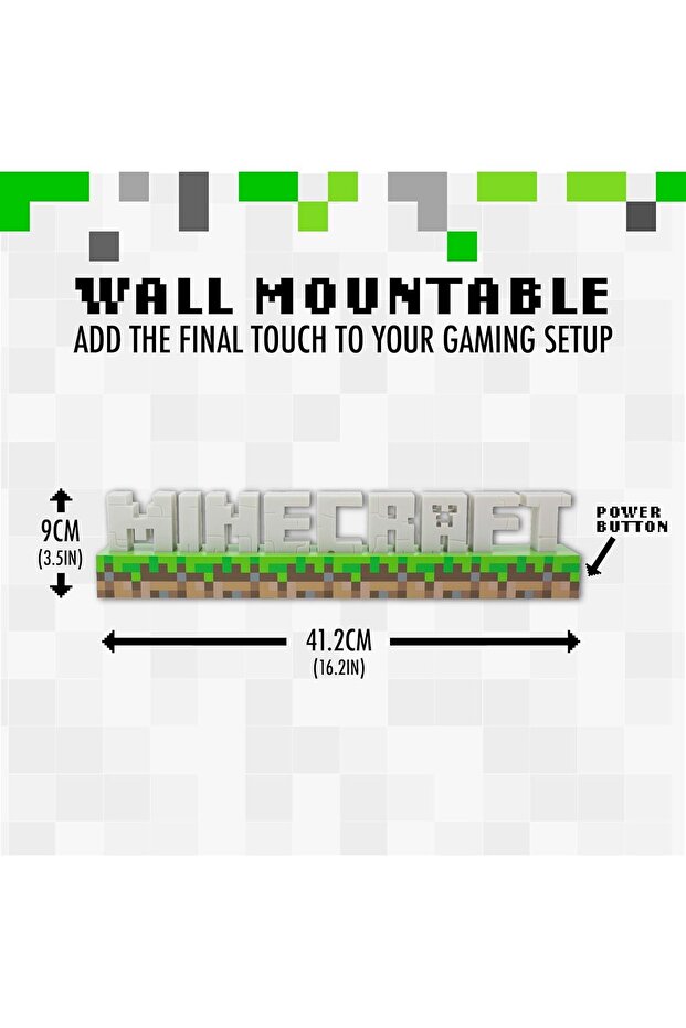 Dezactivarea logo-ului Minecraft - 3