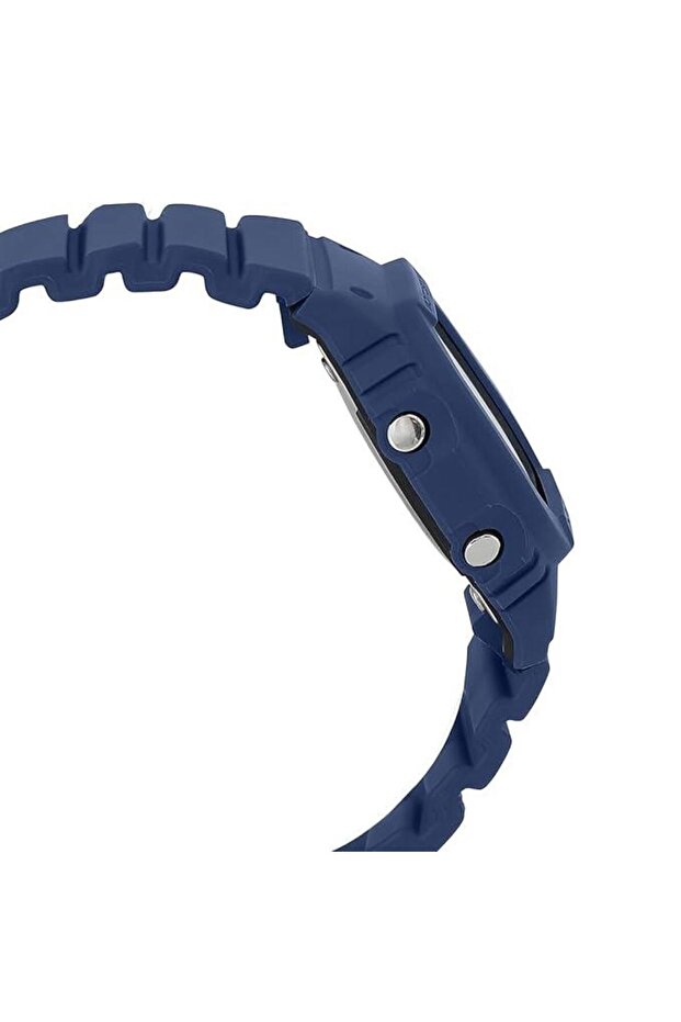 G-Shock GMD-S5600-2DR Kol Saati - 3