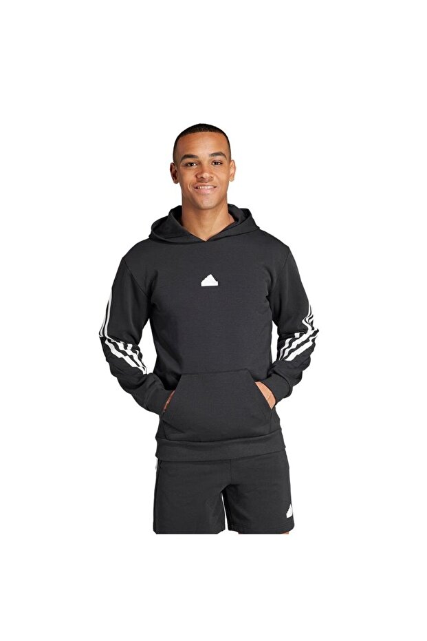 M Fı 3s Hd Erkek Sweatshirt In1841 - 3