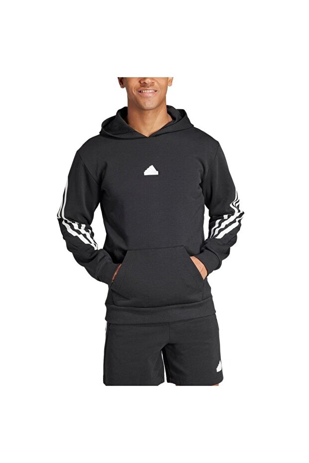 M Fı 3s Hd Erkek Sweatshirt In1841 - 4