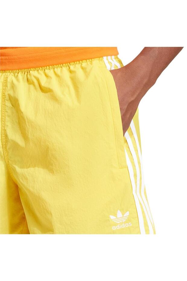 Sprınter Shorts Şort Im9418 - 5