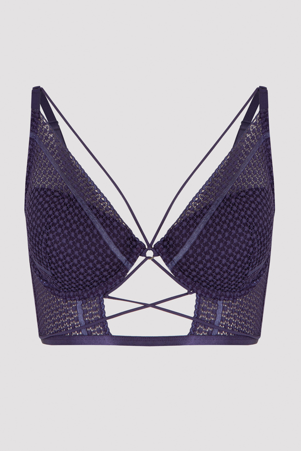 Dantella Büstiyer - 5