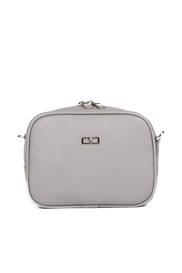 Cross Strap Women's Shoulder Bag Mv141