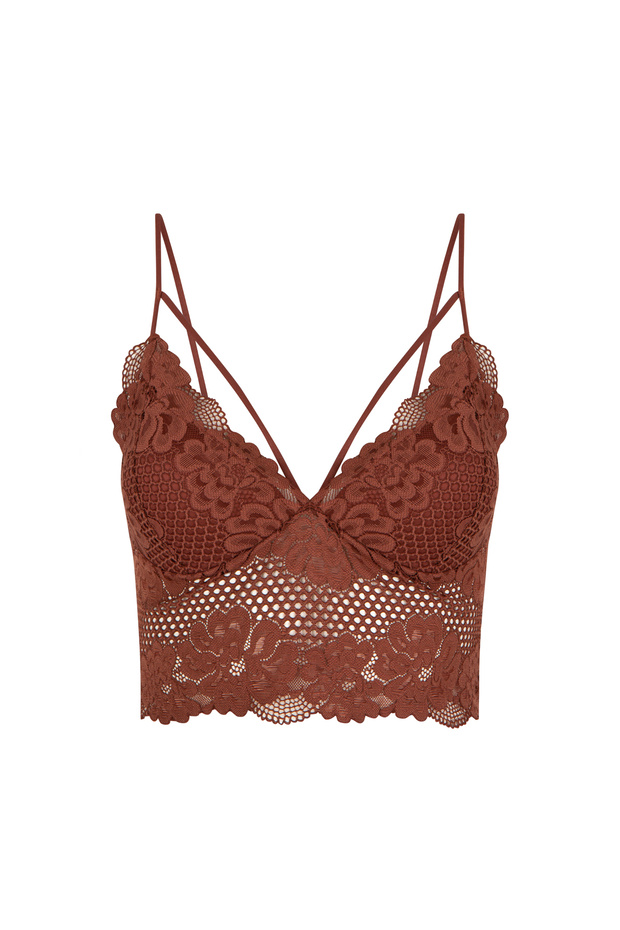 Luna Bralet - 6