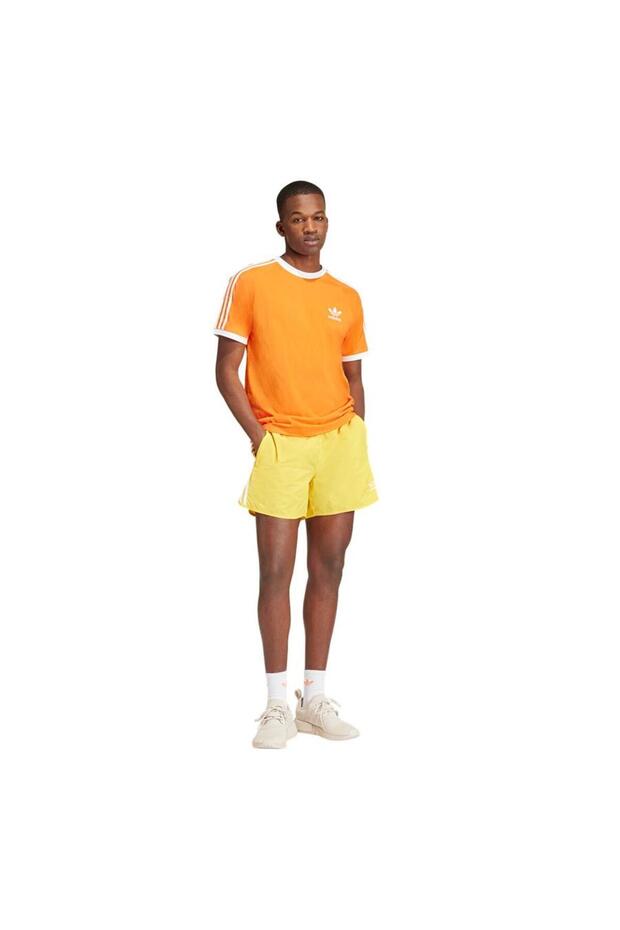 Sprınter Shorts Şort Im9418 - 4