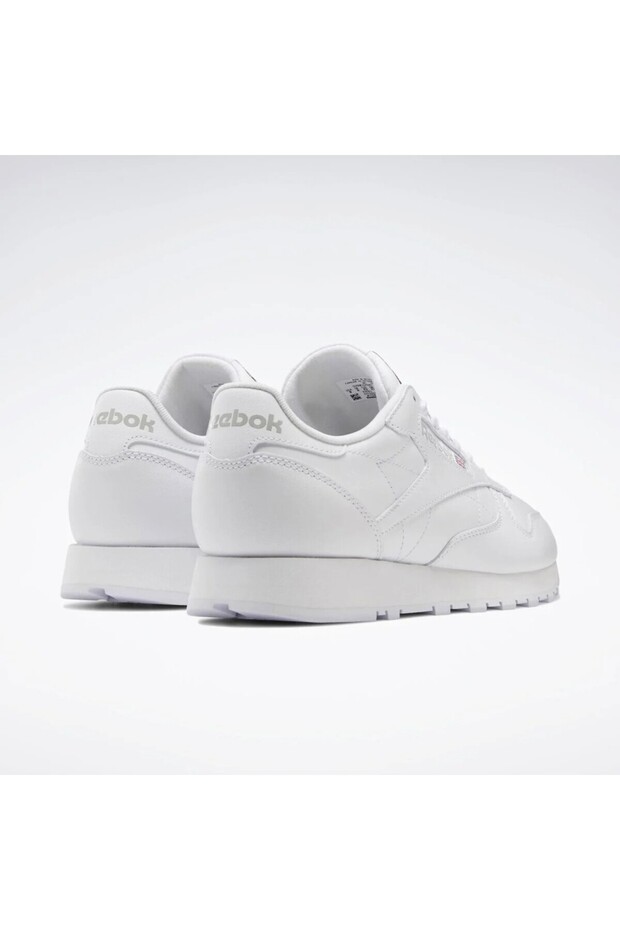 Men's Shoes Gy0953 - 5