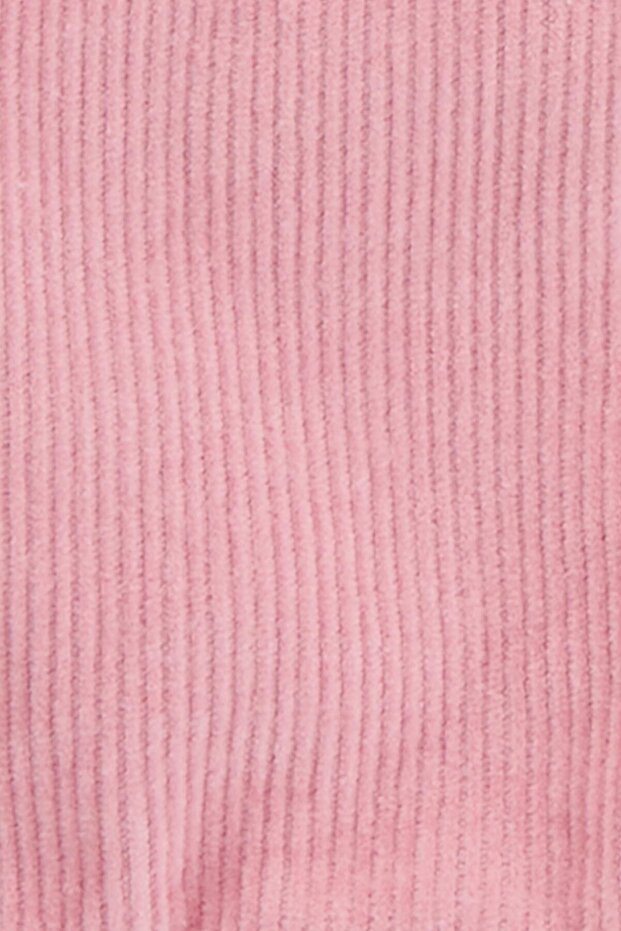 Kız Bebek Ceket - 3