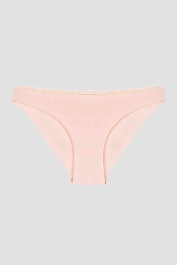 Chiloți usor din bumbac - 1