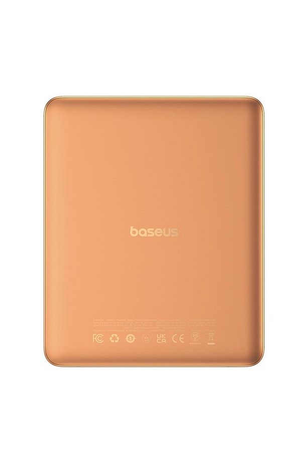 Blade2 Dizüstü Bilgisayar Notebook için 65W 12.000 mAh Dijital Ekranlı PD Powerbank - 3