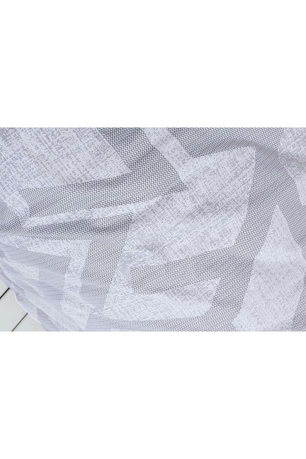 Fortuna Marble Çift Kişilik Uyku Seti - 4