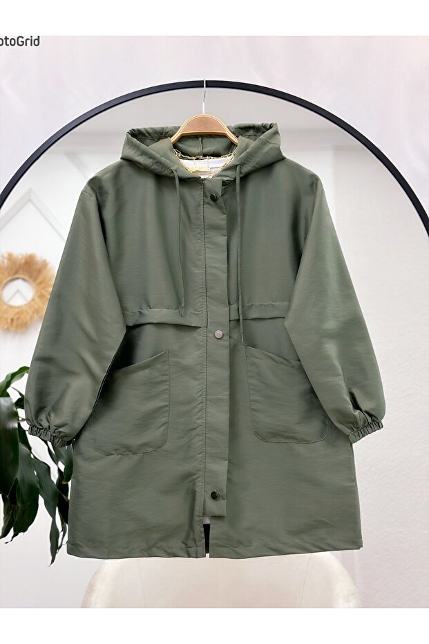 ДЖБОБРАН MONNA SNAP - 1