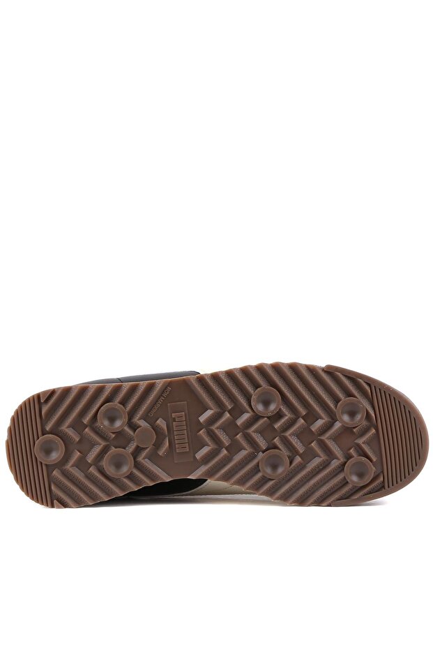 369571 Roma Basic G - 5