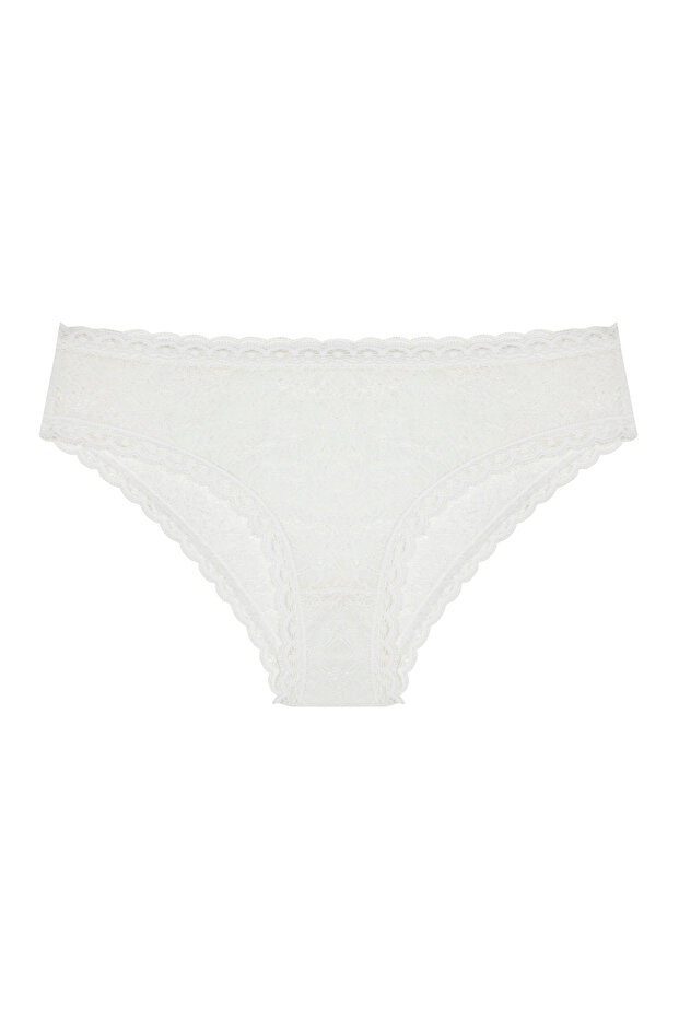 Amore Hipster Külot - 3