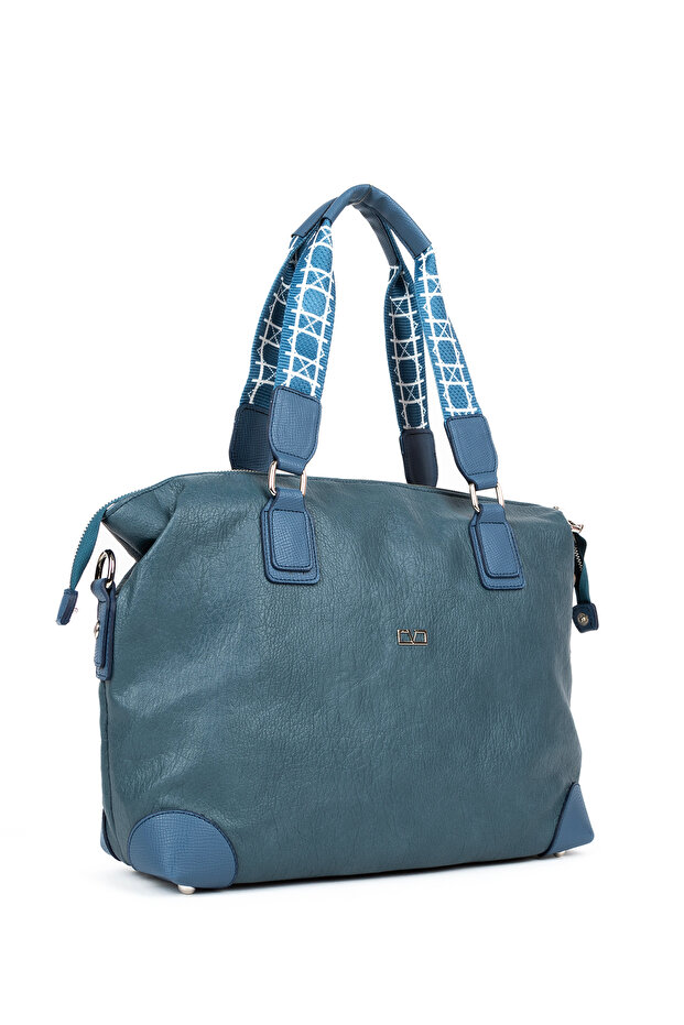 Women's Shoulder Bag Mv123