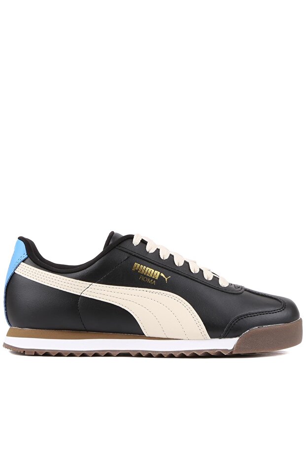 369571 Roma Basic G - 1