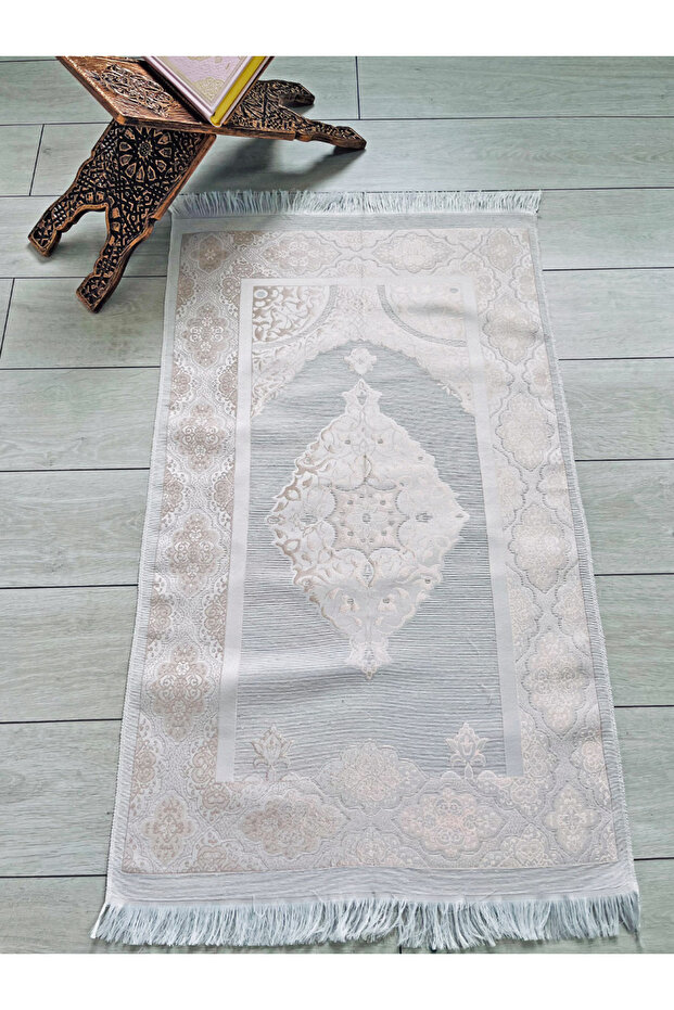 Keseli Seccade Seti - 2