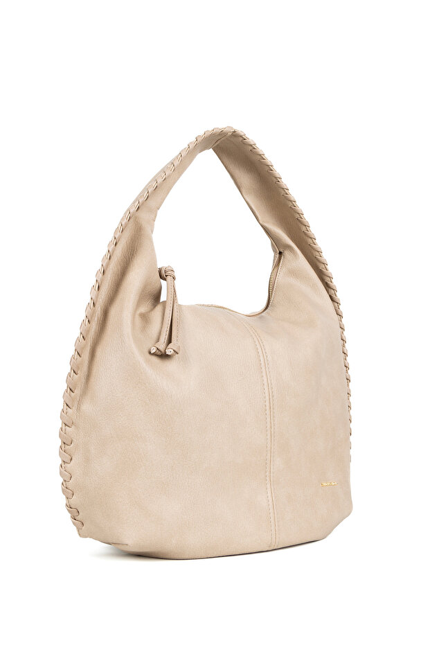 Women's Bag Mv116