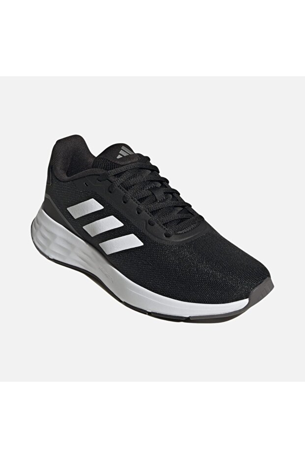 Start Your Run Women's Sneakers - 2