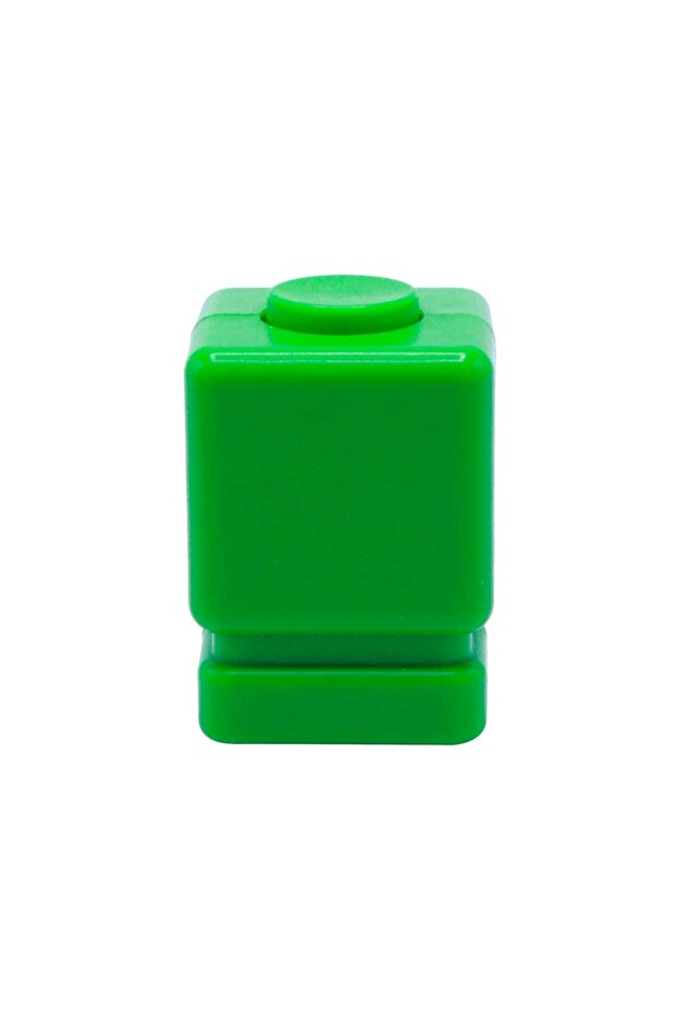 سلسلة سبينر 1 كريبر - 3