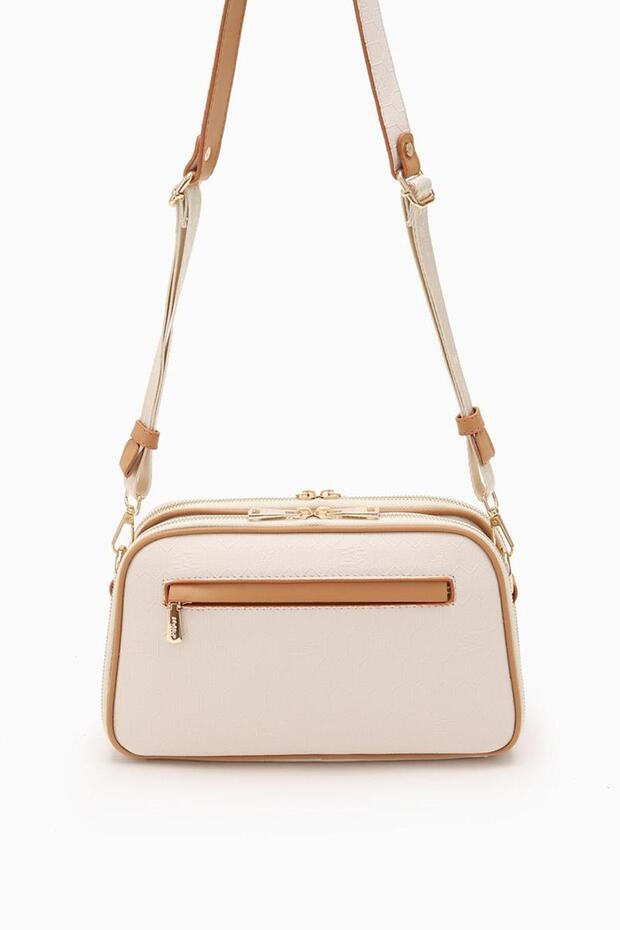 930044 Kadın Çanta - 2